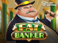 Play casino games online. Mendebur sözlük anlamı.82